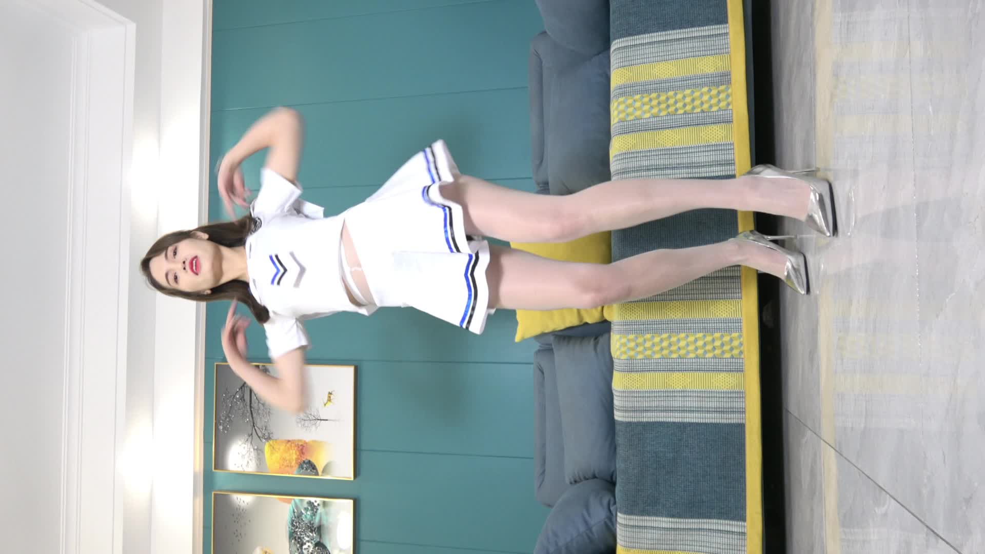 9